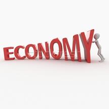 Banca Mondială a îmbunătăţit prognoza privind creşterea economică a României