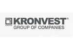 Kronvest