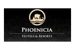 Phoenicia Hotels&Resorts