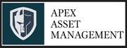 APEX Asset Management